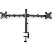 Voorbeeld afbeelding 1