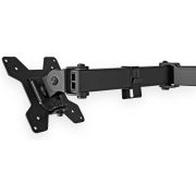 Voorbeeld afbeelding 2