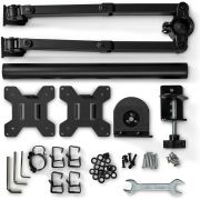 Voorbeeld afbeelding 3