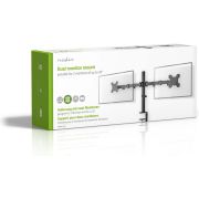 Voorbeeld afbeelding 4