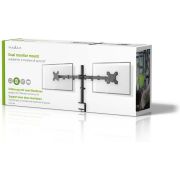 Voorbeeld afbeelding 5