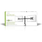 Voorbeeld afbeelding 6