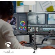 Voorbeeld afbeelding 8