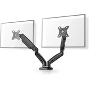 Voorbeeld afbeelding 0