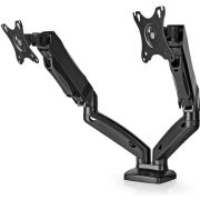 Voorbeeld afbeelding 1