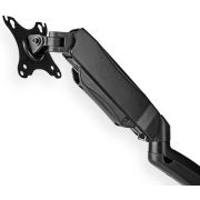 Voorbeeld afbeelding 2