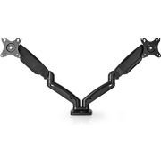 Voorbeeld afbeelding 4