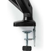 Voorbeeld afbeelding 5