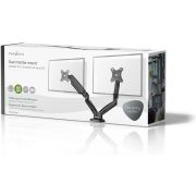 Voorbeeld afbeelding 6