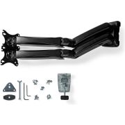 Voorbeeld afbeelding 7