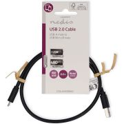 Voorbeeld afbeelding 2