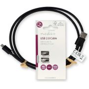 Voorbeeld afbeelding 2