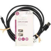 Voorbeeld afbeelding 2