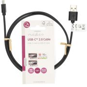 Voorbeeld afbeelding 2