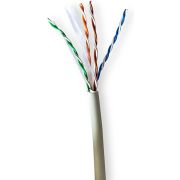 Voorbeeld afbeelding 0