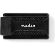 Voorbeeld afbeelding 2