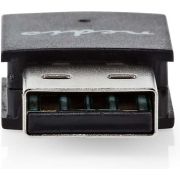 Voorbeeld afbeelding 1