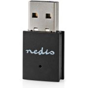 Voorbeeld afbeelding 3