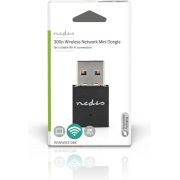 Voorbeeld afbeelding 4