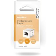 Voorbeeld afbeelding 1