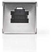 Voorbeeld afbeelding 2