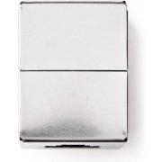 Voorbeeld afbeelding 3