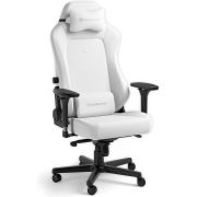 Productafbeelding andere variant