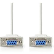 Voorbeeld afbeelding 1