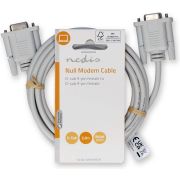 Voorbeeld afbeelding 2