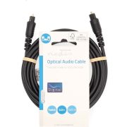 Voorbeeld afbeelding 2