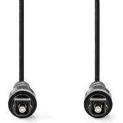 Voorbeeld afbeelding 1