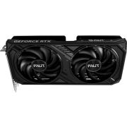 Palit-GeForce-RTX-4060-Ti-Dual-NVIDIA-8-GB-GDDR6-Videokaart