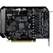 Palit-GeForce-RTX-4060-Ti-StormX-NVIDIA-8-GB-GDDR6-Videokaart