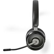 Voorbeeld afbeelding 3