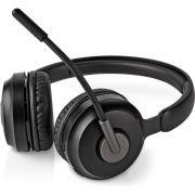 Voorbeeld afbeelding 4