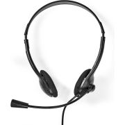 Voorbeeld afbeelding 2