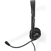 Voorbeeld afbeelding 7