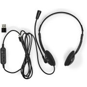 Voorbeeld afbeelding 8