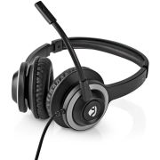 Voorbeeld afbeelding 1