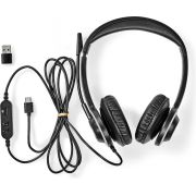 Voorbeeld afbeelding 2