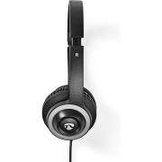 Voorbeeld afbeelding 3