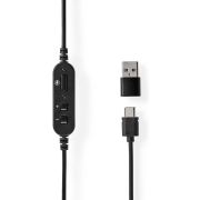 Voorbeeld afbeelding 5