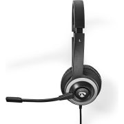 Voorbeeld afbeelding 6