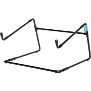 Voorbeeld afbeelding 0