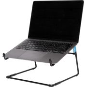 R-Go-Tools-Steel-R-Go-Office-laptopstandaard-zwart