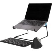 R-Go-Tools-Steel-R-Go-Office-laptopstandaard-zwart