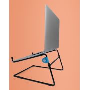 Voorbeeld afbeelding 2