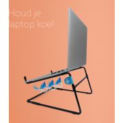 Voorbeeld afbeelding 5