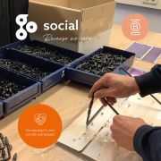 Voorbeeld afbeelding 6