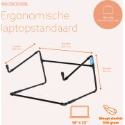 Voorbeeld afbeelding 7